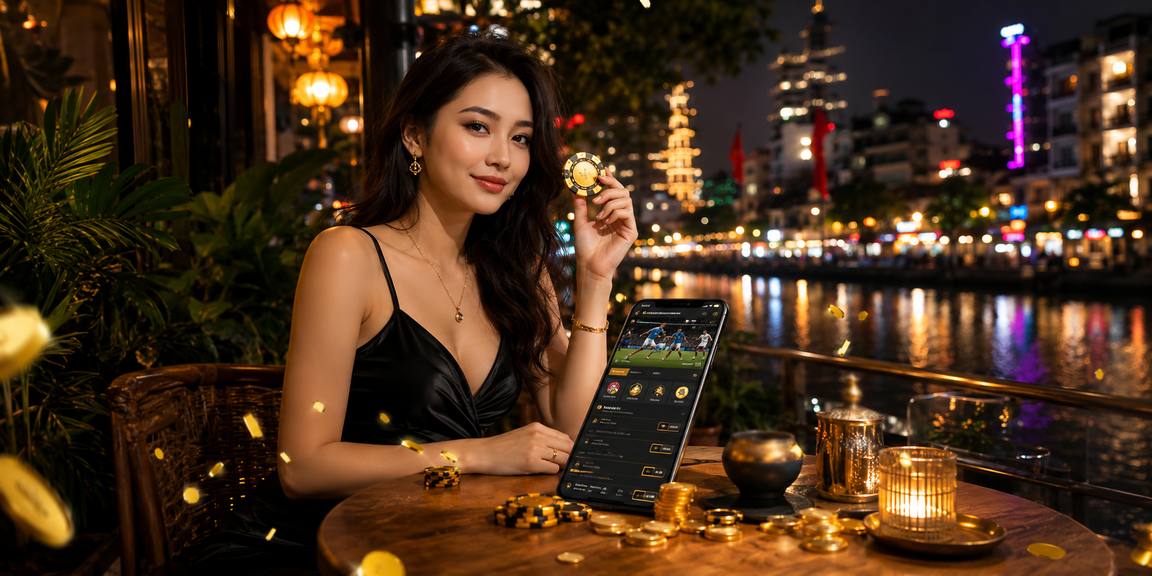 d8bet Những điều bạn cần biết khi dùng d8bet