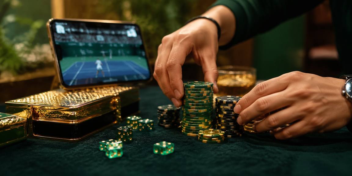 d8bet Nạp qua ví điện tử